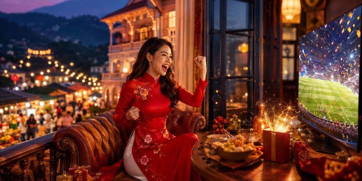 Người dùng tại Đà Lạt truy cập nền tảng casino 2tr5 trên điện thoại di động