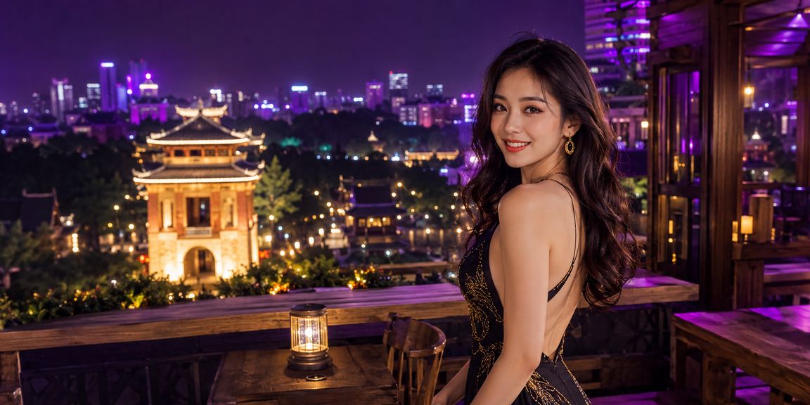 Người dùng tại Hà Nội thực hiện cá cược trực tuyến có trách nhiệm trong quán cà phê