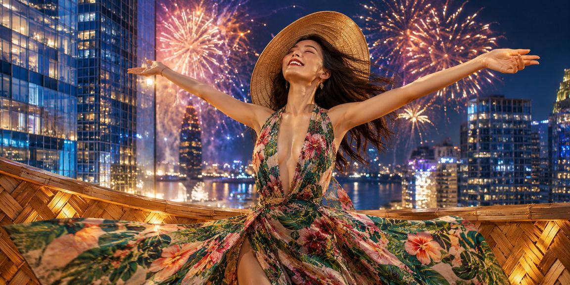 Người chơi đặt cược cá cược casino trực tuyến tại Hà Nội