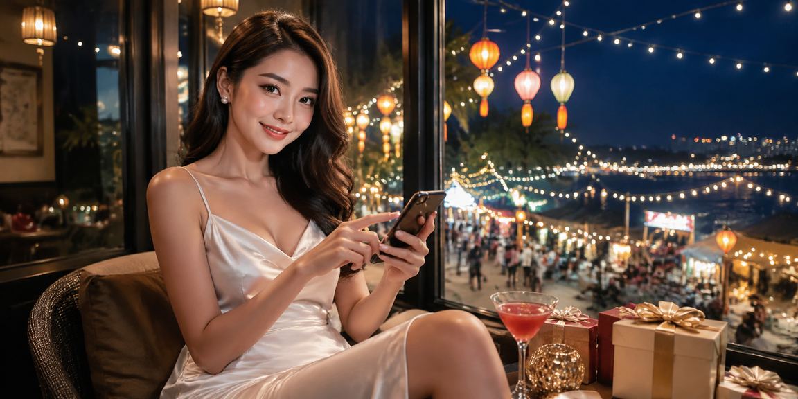 Người chơi VIP tại Hà Nội nhận thưởng và trải nghiệm dịch vụ xổ số cao cấp