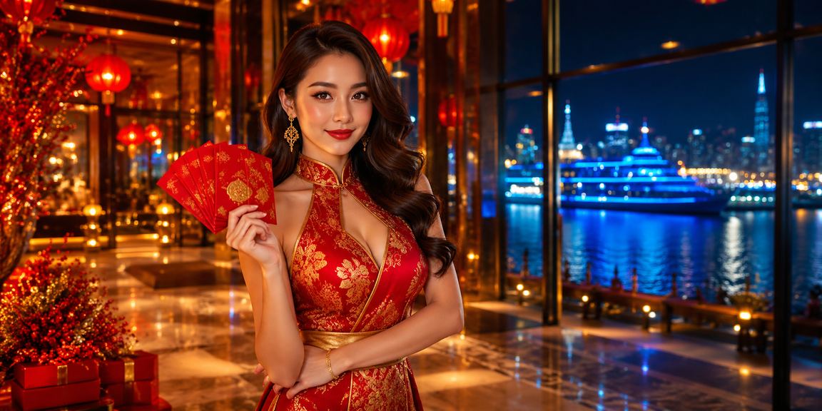 Các người chơi tại khu vực Đồng bằng sông Cửu Long tham gia cược qua điện thoại