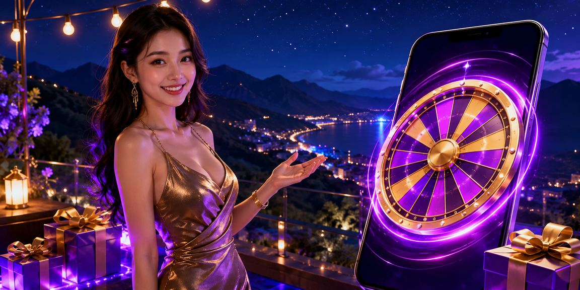 Cửa cược casino trực tuyến Việt Nam chất lượng cao