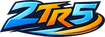 2tr5